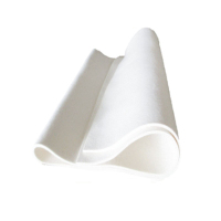 菲尔阿扎 PHIL ARZA 毛毡 2mm平方米