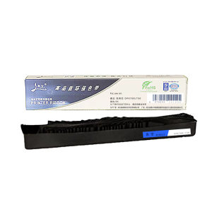 鼎吉 色带芯 DPK700/750 支