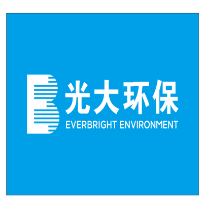 天臣玖号定制旗帜司旗3号旗192*128cm/块