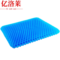 亿洛莱 坐垫 42*36*3.2cm 个