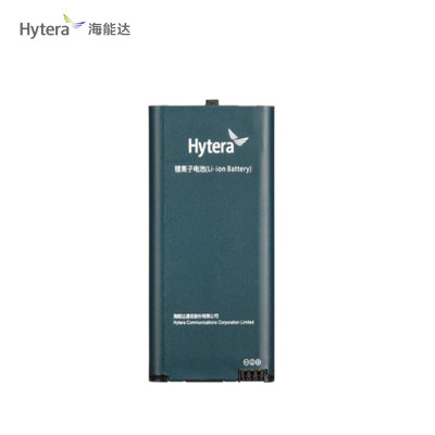 海能达对讲机电池BL3101(块)