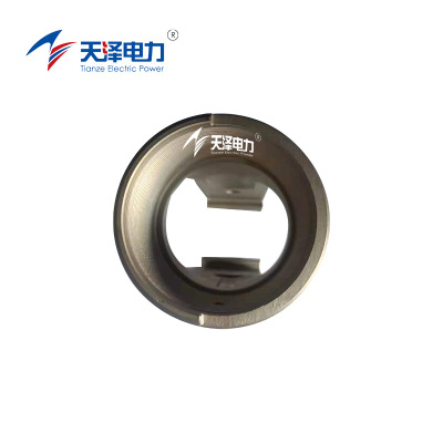 天泽电力 通用型钳体 4.06.714.00300 个