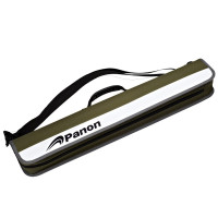 攀能垂钓套装PN-5169 7.5*13*71cm (单位:套) 褐色