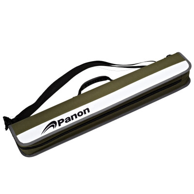 攀能垂钓套装PN-5169 7.5*13*71cm (单位:套) 褐色