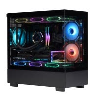 i9 14900KF/RTX5060 8G独显Z790 WIFI蓝牙DIY主机台式组装电脑游戏主机台式组装机DIY电脑主机电竞直播视屏编辑14900KF