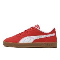 彪马(Puma)男跑步鞋潮流设计舒适透气百搭运动鞋经典款