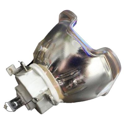 成越全新USHIO NSHA465ED原装投影机灯泡投影仪灯泡