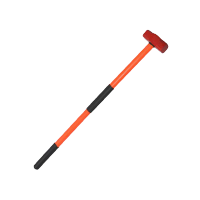 具非凡 大锤 10P 把