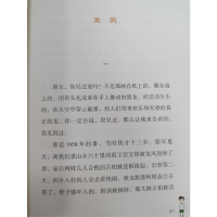 音像龙风·牛和鹅任大霖