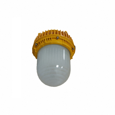 顶火 GMD8160 电压AC220V 功率60W IP66 防爆平台灯 计价单位:盏 黄色