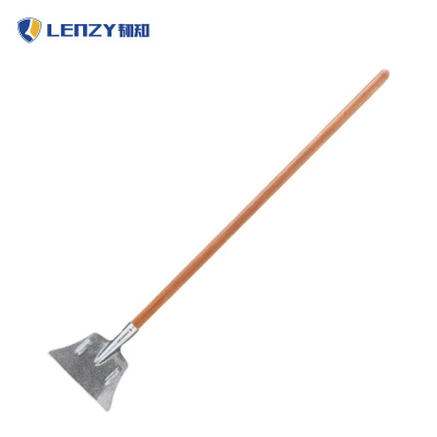 LENZY 韧知 除雪铲 T25 把