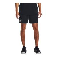 Under Armour/安德玛男运动短裤轻便透气吸湿速干弹性面料修身版