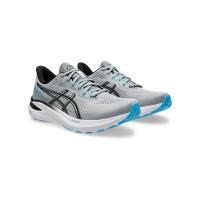 亚瑟士(ASICS)ASICS男跑鞋舒适缓震透气运动鞋专业训练跑步鞋