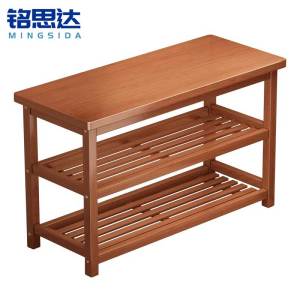 铭思达换鞋凳