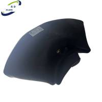 悉金 叉车内胎 XJ-CC-TY 条