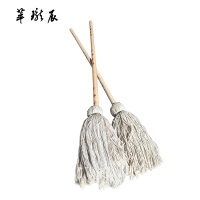 萃珑辰 拖把 中号 把