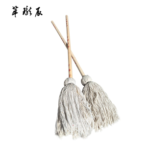 萃珑辰 拖把 中号 把