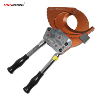 HIKWANG 棘轮剪刀J100