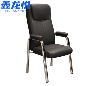 鑫龙悦 椅子 1200mm把