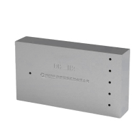 铭达鲁满 试块 DB-H2 块