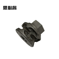 思必睿 主动链轮 5.30.11300.114 件