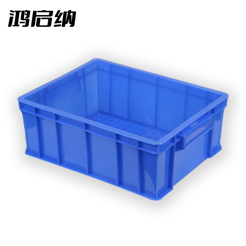 鸿启纳 零件盒/元件盒 HQN-DH306X 195*146*65mm(单位:个)