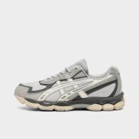 ASICS亚瑟士男运动鞋复古休闲鞋GELNYC 2055缓震复古鞋跑步