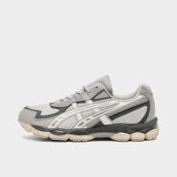 ASICS亚瑟士男运动鞋复古休闲鞋GELNYC 2055缓震复古鞋跑步