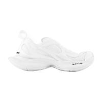 巴黎世家(Balenciaga) 欧美代购793944WFLGC专柜城市运动跑步鞋女款