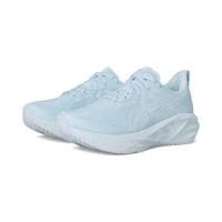 亚瑟士(ASICS)女士跑鞋轻量舒适缓震休闲运动NovaBlast5Lite-Show