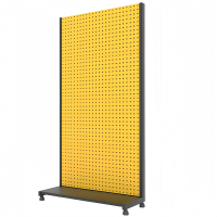 芙瑞塔工具架191cm个