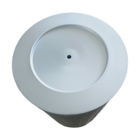 鸣驰鑫鼎 滤芯 88290002-337 个