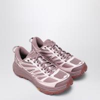 Hoka One One男运动鞋缓震休闲鞋透气户外鞋跑步健身户外探险