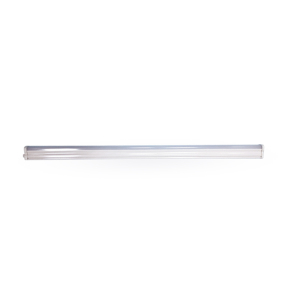华荣(WAROM)HRZM-G-6110-XL36 固定式LED灯具 单位:个