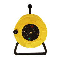 波斯(BOSI)线缆盘 可盘50米不含线 BST31234 台