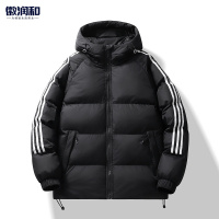 徽润和 保暖棉服 FT76 件