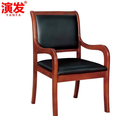 演发实木椅子910*560*545mm 把