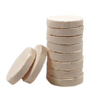 苏宁宜品智能烟雾报警器高效防护家用安全设计