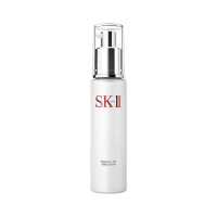 【专柜正品】SKII 晶致乳液 100ml