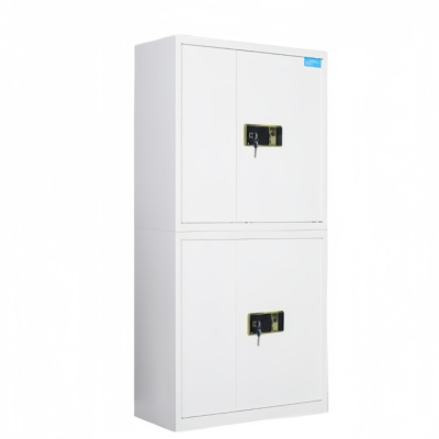 攸形办公保密柜900*420*1850mm台