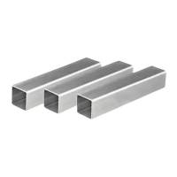 亿赢盈泰 镀锌方管 YT-40-30-3 千克