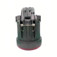 福菲达 FFD1115 太阳能声光警示灯(计价单位:盏)黑色