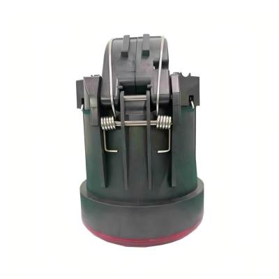 福菲达 FFD1115 太阳能声光警示灯(计价单位:盏)黑色