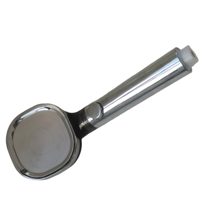 LONMATE 增压花洒带开关带扇叶102 一个