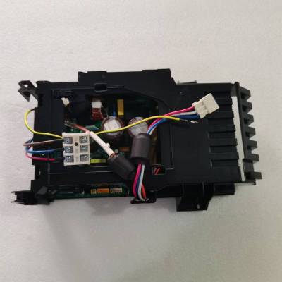 帮客材配 全新原装 2252482 外控制器组件 KFR- 50GW/HB1W 收前务必验货