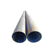 常品 焊管 33.5*3mm 千克