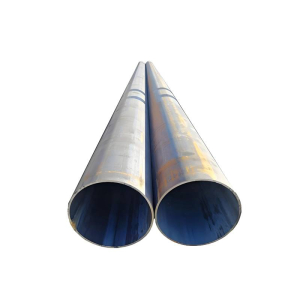 常品 焊管 33.5*3mm 千克