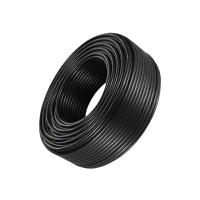 三恒 多芯软线ZC-RVV 2×1mm² 米