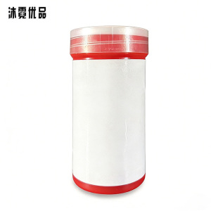 沐霓优品 管道魔绳 160m /个