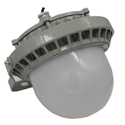 立华王LH6100C-ALED工作灯